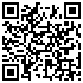 qrcode für Ubiquiti UI Care UICARE-USW-Pro-XG-24-EU-D