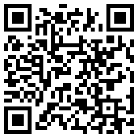 qrcode für Merten 486304 - Plan frame 3 times 4723 19 polar white labeled horizontally