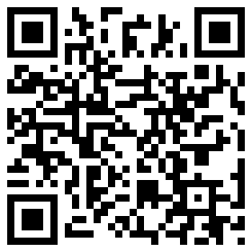 qrcode für Shelly Shelly_BZB_RC_w