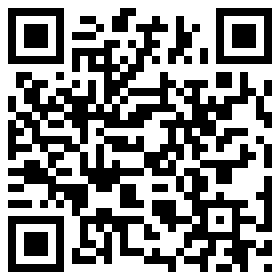 qrcode für Shelly Shelly_BZB_RC_b