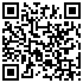 qrcode für Helukabel 22369