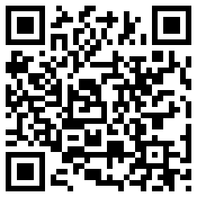 qrcode für Triton RAC-VZ-D10-X2