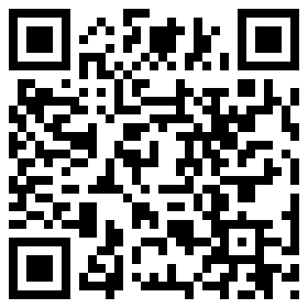 qrcode für Triton RAB-VZ-D10-X2