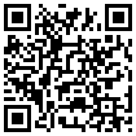 qrcode für Triton RAC-VZ-D11-X2