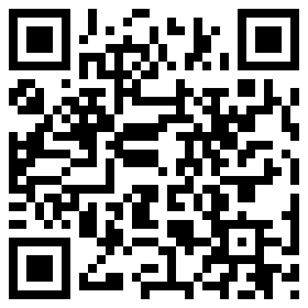 qrcode für Triton RAB-VZ-D11-X2