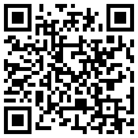 qrcode für Triton RAB-VZ-D12-X2