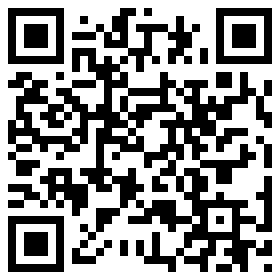 qrcode für Triton RAC-VZ-D08-Y2