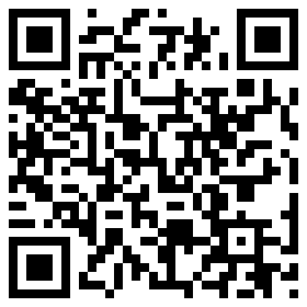 qrcode für Triton RAB-VZ-D08-Y2