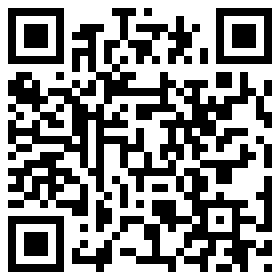 qrcode für Triton RAC-VZ-D09-Y2