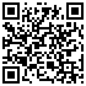 qrcode für Triton RAB-VZ-D09-Y2