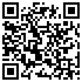 qrcode für Gira 104600 - switch 8 16A Instabus KNX / EIB