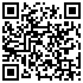 qrcode für Triton RAC-VZ-D10-Y2