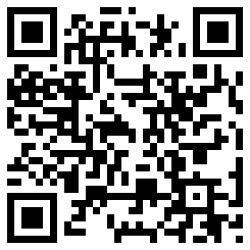 qrcode für Triton RAB-VZ-D10-Y2