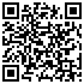 qrcode für Triton RAC-VZ-D11-Y2