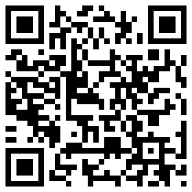 qrcode für Triton RAB-VZ-D11-Y2