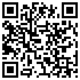 qrcode für Triton RAC-VZ-D12-Y2