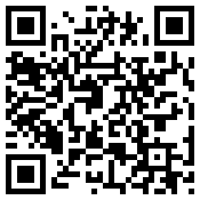 qrcode für Triton RAB-VZ-D12-Y2
