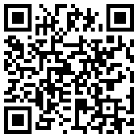 qrcode für Triton RAC-VZ-D06-X3