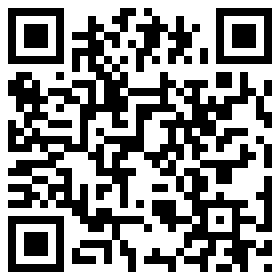 qrcode für Triton RAB-VZ-D06-X3