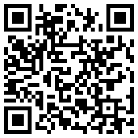 qrcode für Triton RAC-VZ-D06-Y3