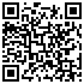 qrcode für Triton RAB-VZ-D06-Y3