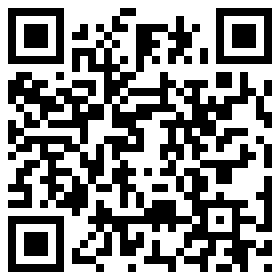 qrcode für Teltonika PR4LC21K