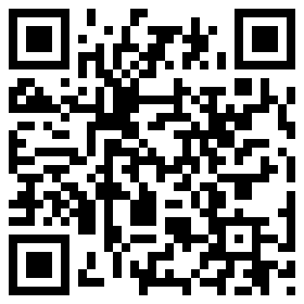 qrcode für Ubiquiti UPS-2U