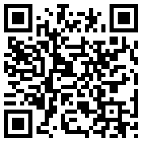 qrcode für Rackmount.IT RM-CI-T24MC