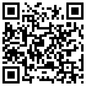 qrcode für Synergy 21 S21-COMP-250244