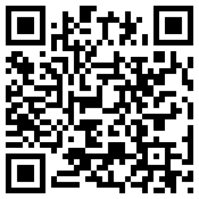 qrcode für Insta360 Link 2 Arctic White