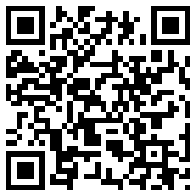 qrcode für Insta360 Link 2C Arctic White