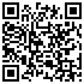 qrcode für Ubiquiti UI Care UICARE-UVC-G6-Pro-Bullet-B-D