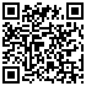 qrcode für Ubiquiti UI Care UICARE-UVC-G6-Pro-360-B-D