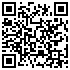 qrcode für Ubiquiti UI Care UICARE-UVC-G6-Pro-360-W-D