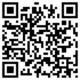 qrcode für Synergy 21 BK-DKL040-A1050ADP