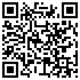 qrcode für Netpeppers NP-FIBER-ALLINONEPRO