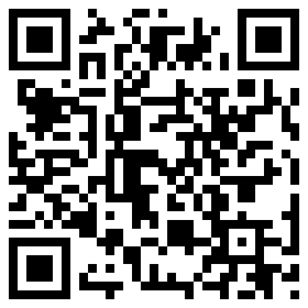 qrcode für OBO Bettermann OKB IT - carrier devices OKB