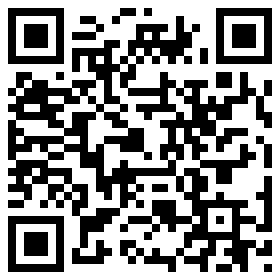 qrcode für Seagate ST500LM030 - Barracuda 500 GB 2 5" Internal Hard Drive SATA 5400rpm 128 MB Buffer