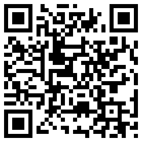 qrcode für Miboxer K2S-B