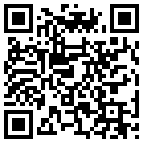 qrcode für Hanwha Videoüberwachung TNO-C3050T
