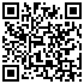 qrcode für Hanwha Videoüberwachung TNO-C3060T