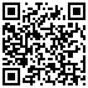 qrcode für Hanwha Videoüberwachung TNM-C2712TDR