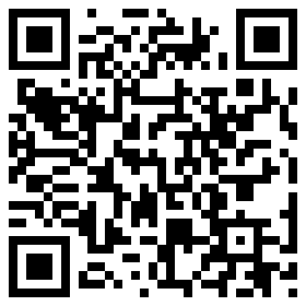 qrcode für Hanwha Videoüberwachung TNM-C2722TDR