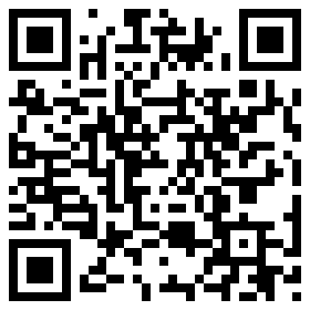 qrcode für Eaton 197695