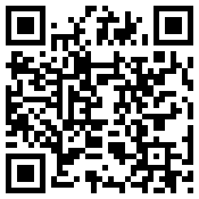 qrcode für Moeller Electric M22S-WLK-G - EATON Illuminated selector button 2 positions green 216817