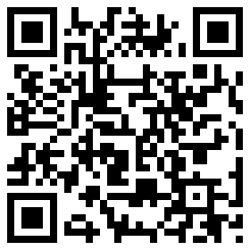 qrcode für Helukabel 22371