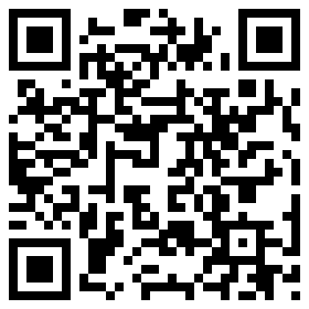 qrcode für Siedle ZE/SR611-0 - sunk PA / SR 611 0 standpipe SR / SE 611