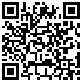 qrcode für MikroTik R11e-LTE7