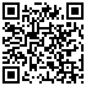 qrcode für FRITZ! 20003112