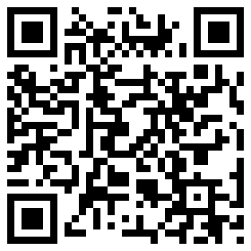 qrcode für Lapp 2170334/1000